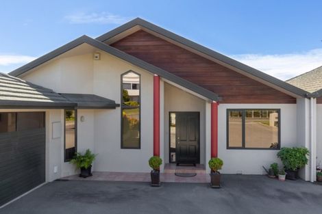 Photo of property in 27 Elisha Drive, Witherlea, Blenheim, 7201