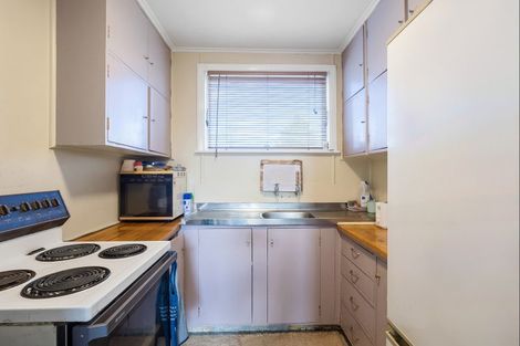 Photo of property in 209 Te Rangitautahanga Road, Turangi, 3334