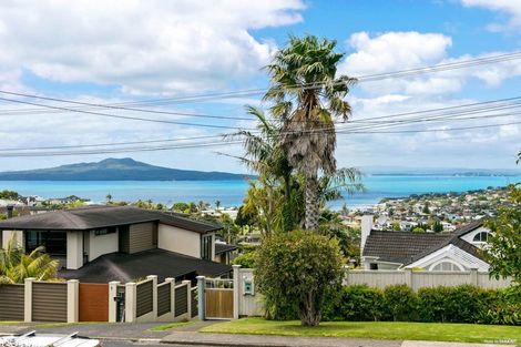 Photo of property in 2a Castor Bay Road, Castor Bay, Auckland, 0620
