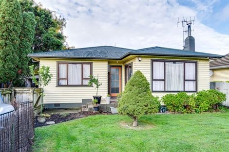 Photo of property in 154 Riverbend Road, Maraenui, Napier, 4110