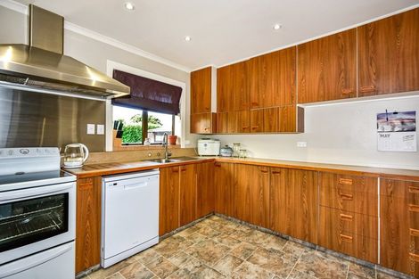 Photo of property in 14 Mckenzie Avenue, Southbridge, 7602