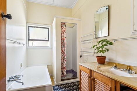 Photo of property in 21 Mangaharei Street, Ruatoria, 4032