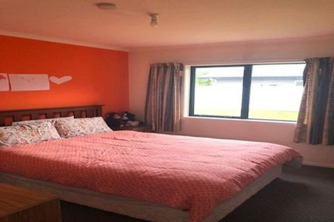 Photo of property in 30c Millard Avenue, Kuripuni, Masterton, 5810