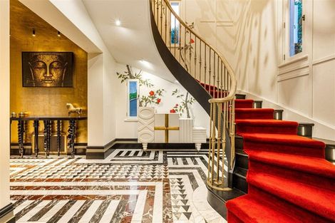 Photo of property in 909 Old North Road, Waimauku, 0882