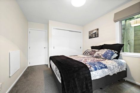 Photo of property in 150 Fraser Avenue, Johnsonville, Wellington, 6037