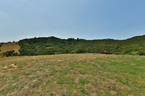 Photo of property in 173 Bayer Road, Puhoi, Silverdale, 0994