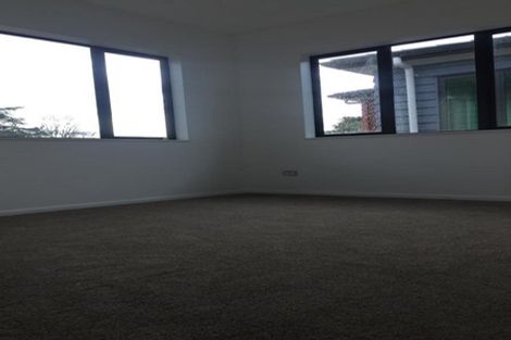 Photo of property in 2c Laurie Avenue, Papakura, 2110