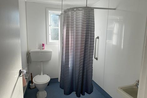 Photo of property in 12a Tither Street, Huntly, 3700