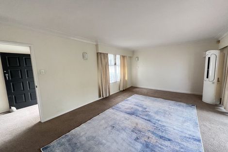 Photo of property in 48 Reeves Road, Pakuranga, Auckland, 2010