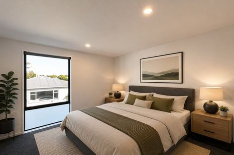 Photo of property in 8/29 Wrights Road, Addington, Christchurch, 8024