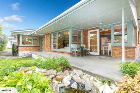 Photo of property in 30 Chesterman Road, Riverlea, Hamilton, 3216