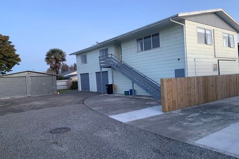 Photo of property in 125 Dixon Street, Masterton, 5810