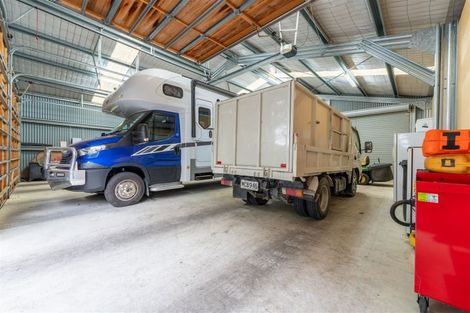 Photo of property in 5 Kellands Hill Road, Gleniti, Timaru, 7910