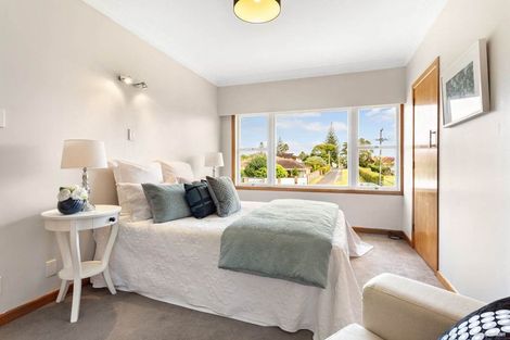 Photo of property in 1/44 Karaka Street, Takapuna, Auckland, 0622