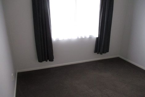 Photo of property in 318a Botanical Road, West End, Palmerston North, 4412