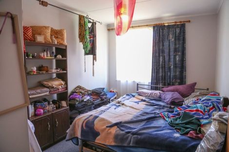 Photo of property in 17 Noni Street, Turangi, 3334