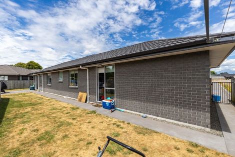 Photo of property in 36 Aratapu Street, Waitara, 4320