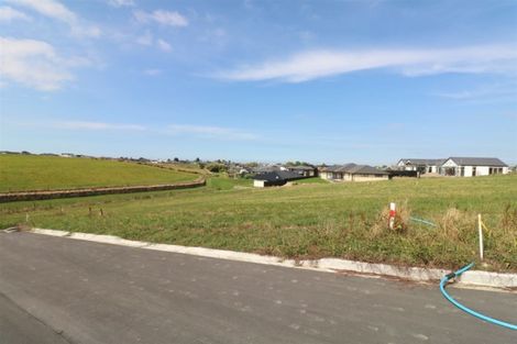 Photo of property in 115a Dobson Street, Gleniti, Timaru, 7910