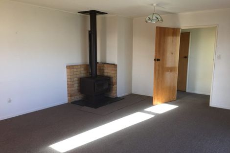Photo of property in 42 Ringakapo Street, Turangi, 3334