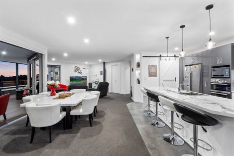 Photo of property in 60 Adler Drive, Ohauiti, Tauranga, 3112