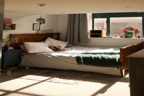 Photo of property in Vicino Apartments, 15/33 Taranaki Street, Te Aro, Wellington, 6011