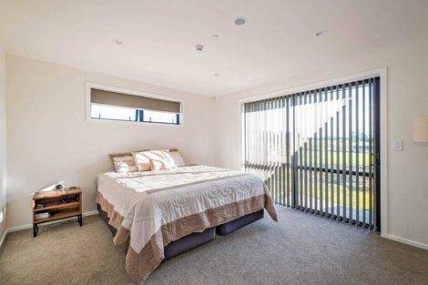 Photo of property in 775 Brockley Road, Rosewill, Timaru, 7975