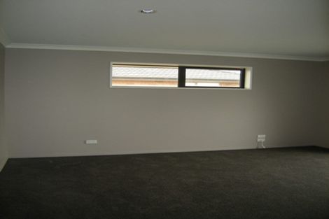 Photo of property in 2 Liffey Springs Drive, Lincoln, 7608