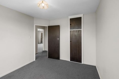 Photo of property in 1/34 Picton Avenue, Riccarton, Christchurch, 8011