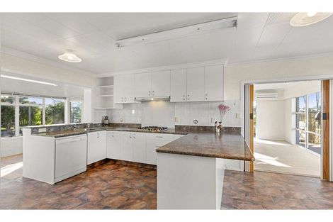 Photo of property in 116 Lyon Street, Kihikihi, Te Awamutu, 3875