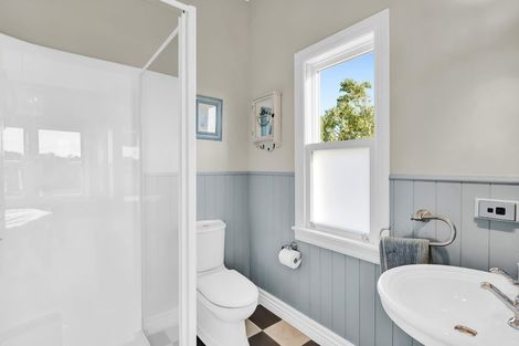 Photo of property in 47 Sandown Road, Te Horo Beach, Otaki, 5581