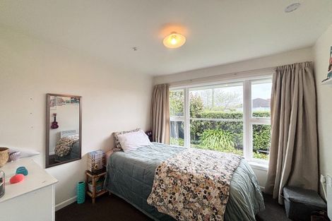 Photo of property in 30 Wilton Crescent, Bishopdale, Christchurch, 8053