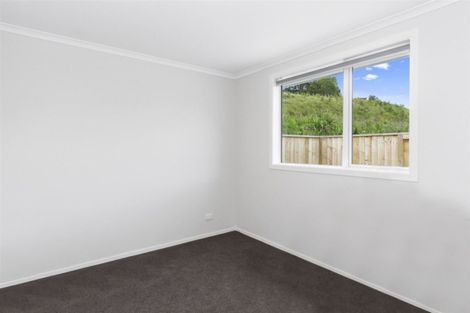 Photo of property in 53 Pakanga Grove, Pyes Pa, Tauranga, 3112