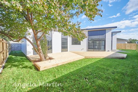 Photo of property in 620 Ferguson Street, Terrace End, Palmerston North, 4410