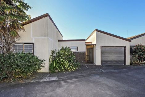 Photo of property in 3/386 Gloucester Street, Taradale, Napier, 4112