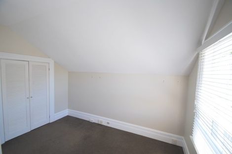 Photo of property in 8 Saint Mary Street, Thorndon, Wellington, 6011