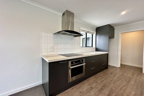 Photo of property in 28 Geoff Geering Drive, Netherby, Ashburton, 7700