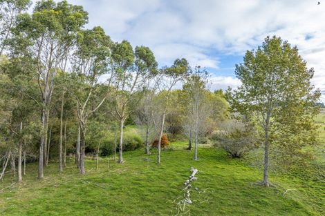 Photo of property in 37 Tawa Road, Maraetotara, Havelock North, 4294