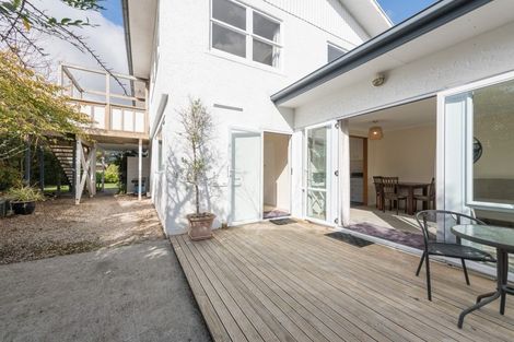 Photo of property in 4a Golf Road, Tahunanui, Nelson, 7011