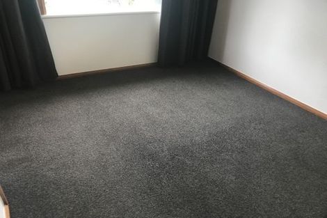 Photo of property in 343 Ruahine Street, Terrace End, Palmerston North, 4410