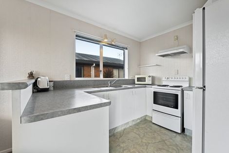 Photo of property in 1/58 Cutfield Street, Inglewood, 4330