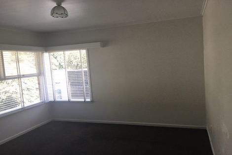 Photo of property in 335 Mount Eden Road, Mount Eden, Auckland, 1024