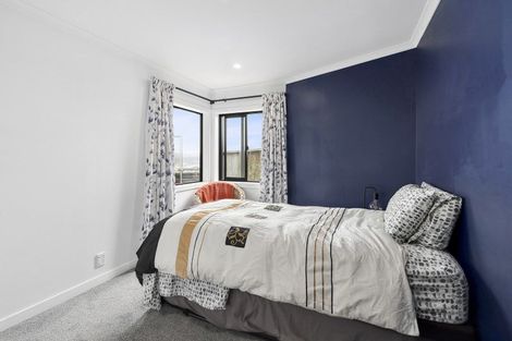 Photo of property in 83 Tannadyce Street, Strathmore Park, Wellington, 6022