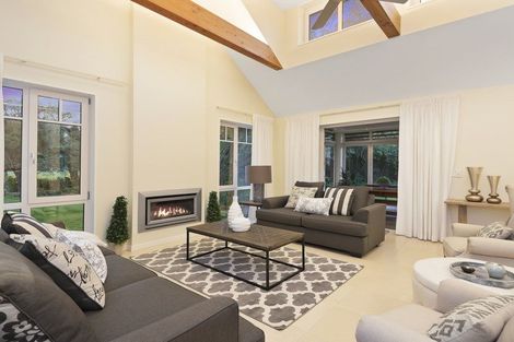 Photo of property in 340 Ilam Road, Bryndwr, Christchurch, 8053