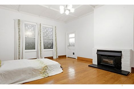 Photo of property in 23 James Street, Kensington, Timaru, 7910
