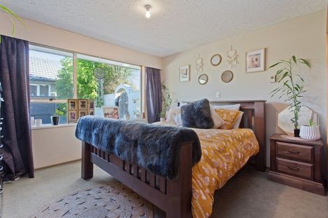 Photo of property in 16 Johns Road, Rangiora, 7400