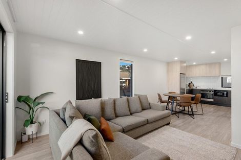 Photo of property in 30 Thorn Street, Caversham, Dunedin, 9012