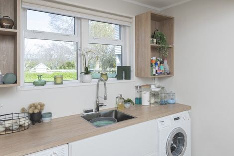 Photo of property in 693 Awapuni Road, Matawhero, Gisborne, 4071