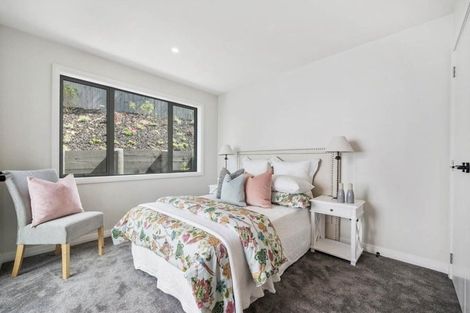 Photo of property in 60 Kewa Road, Albany Heights, Auckland, 0632