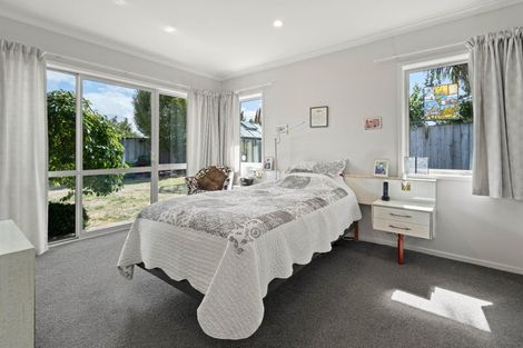 Photo of property in 18 Michael Street, Kuripuni, Masterton, 5810