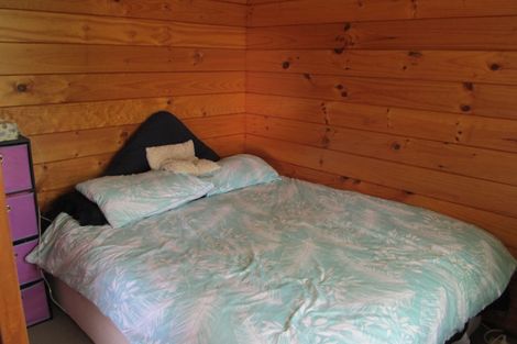 Photo of property in 13 Park Place, Richmond Heights, Taupo, 3330